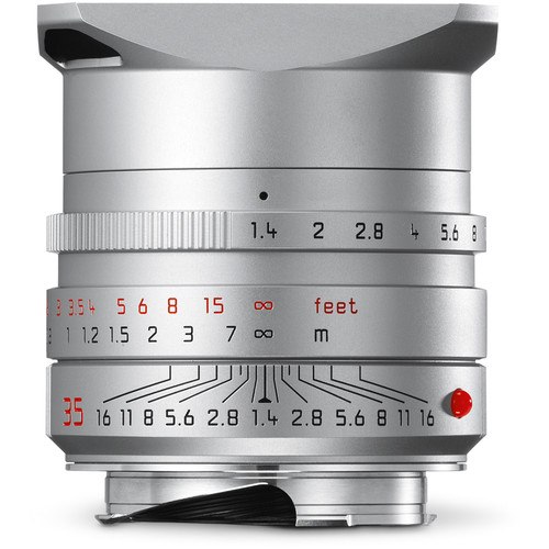 leica-summilux-m-35mm-f1-4-asph-objektiv-silber-11675-frontal
