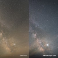 Hoya-Einschraubfilter-82mm-Sternfilter-3