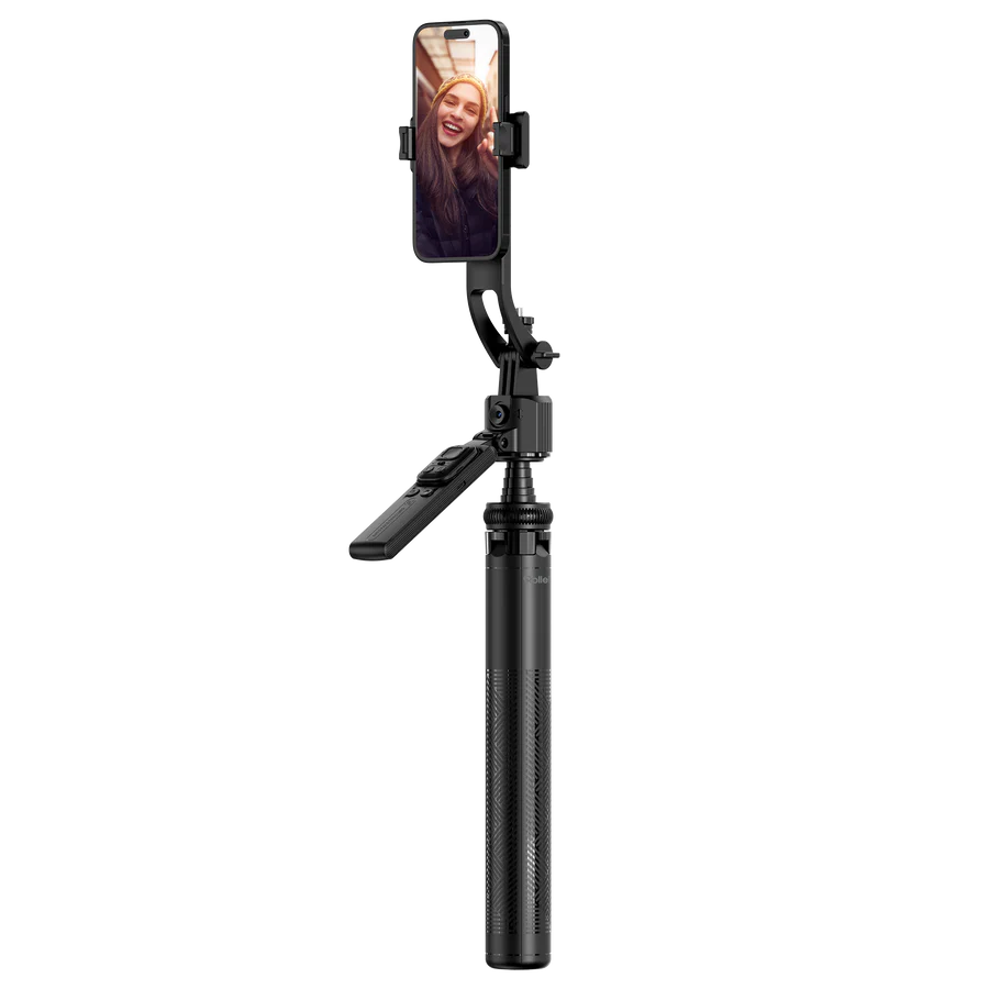 Rollei Easy Creator Quad-Pod AI