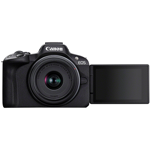 Canon-EOS-R50-Kit-mit-RF-S-18-45mm-IS-STM-schwarz-2WvlBxTronmGLG