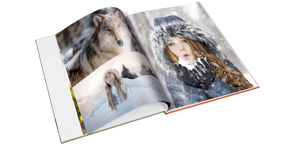 Echtfotobuch_Winter