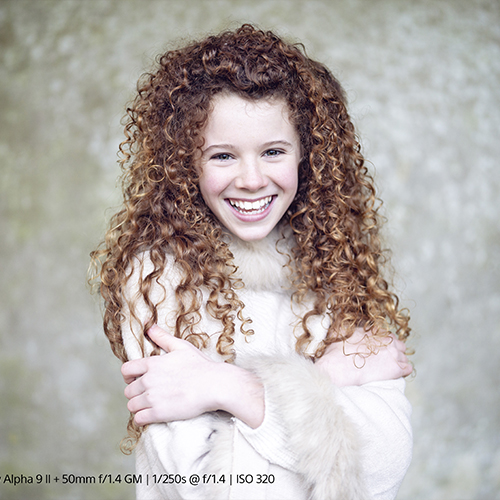 Sony-FE-50mm-f1-4-G-Master-Objektiv_5