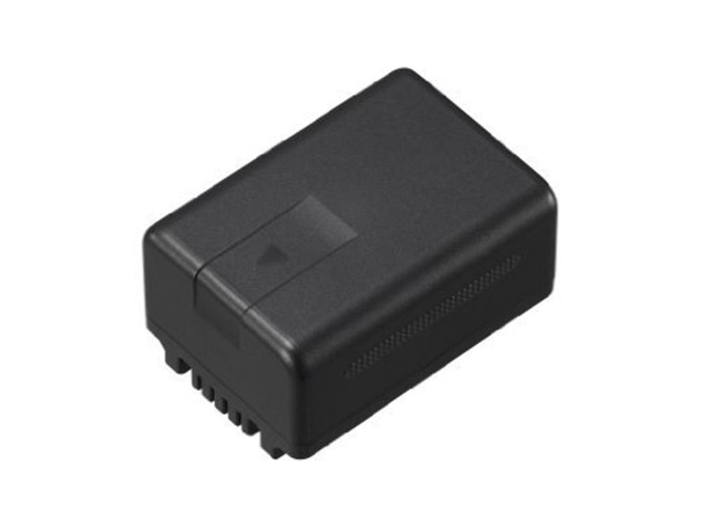 2110000450922_2011_1_pana_vwvbn130e_akku_78784683_1571a2494ccb19