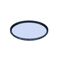 Hoya-Einschraubfilter-82mm-Sternfilter-1