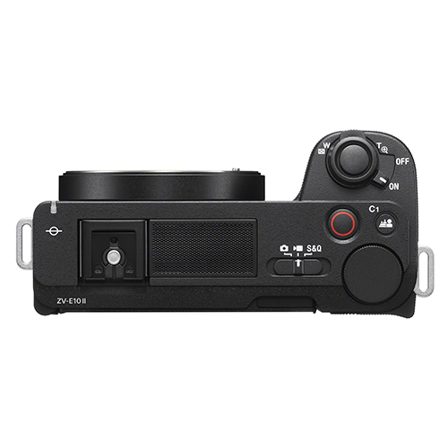 Sony-ZV-E10-Mark-II-Geh-ause-3lEjBypEbJ4F9k
