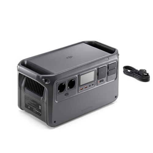 dji-power-1000-1