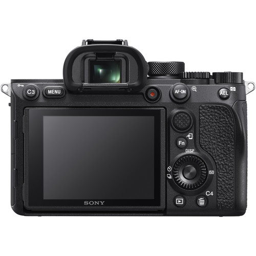 sony-alpha-7r-iv-gehaeuse-hinteransichtokf53brdBSbZt