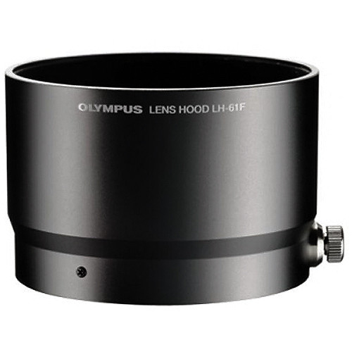 Olympus-LH-61F-Gegenlichtblende_1