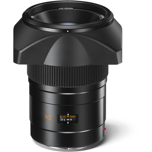 Leica-Elmarit-S-45mm-F2-8-ASPH_7