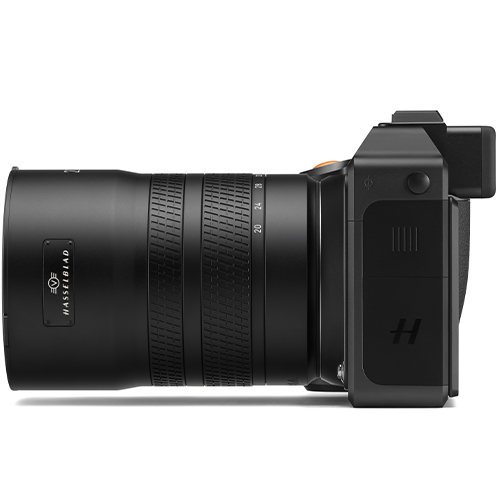 Hasselblad-xcd-20-35mm-9
