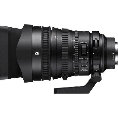 sony-fe-pz-28-135mm-f4-g-oss-objektiv-mit-gegenlichtblende