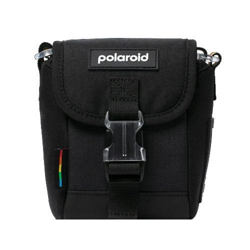 Polaroid-Go-Kameratasche-Spectrum-1