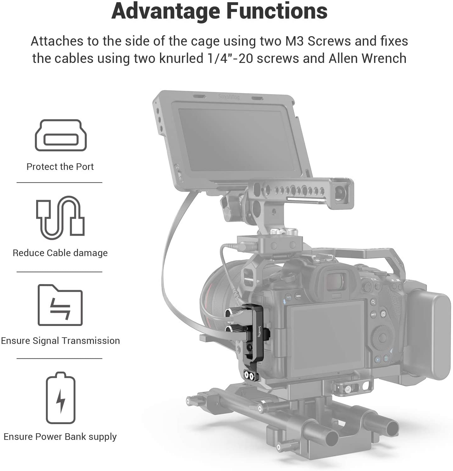 71-FxQUMF8L-_AC_SL1500_