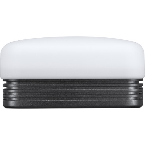 Godox-WL8P-Wasserdichtes-LED-Licht-4