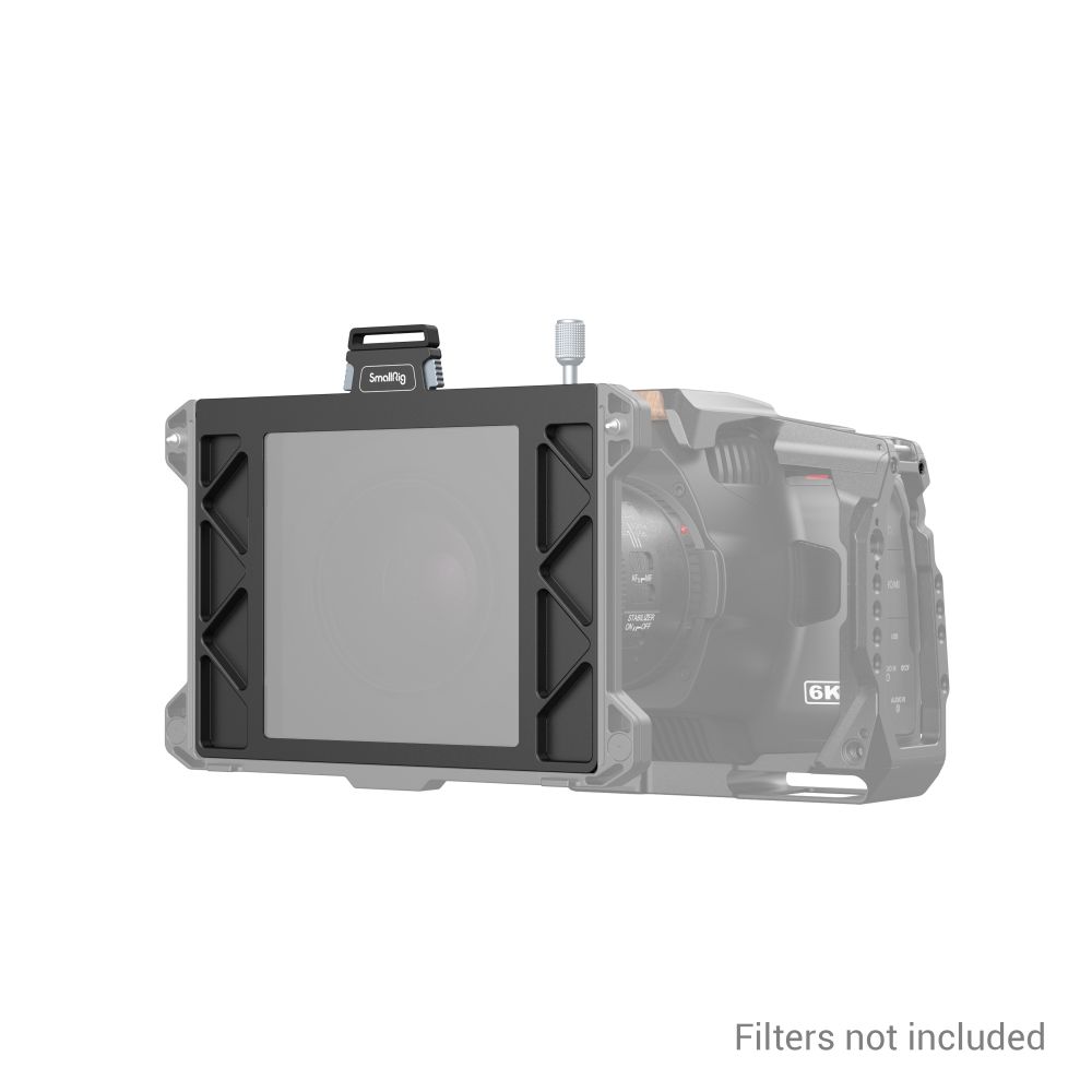 SmallRig-Filterrahmen-4-x-4-3648-Bild1