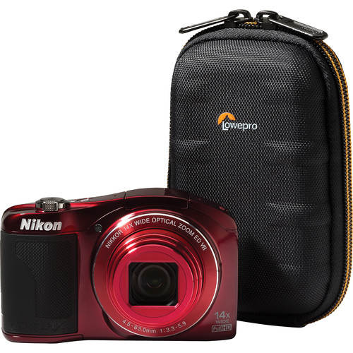 Lowepro-Santiago-20-II-Kameratasche-schwarz_5