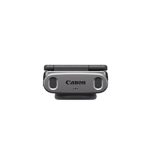 Canon-Powershot-V10-3