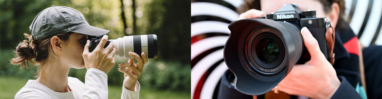 Banner_Objektiv-Kategorie-V1