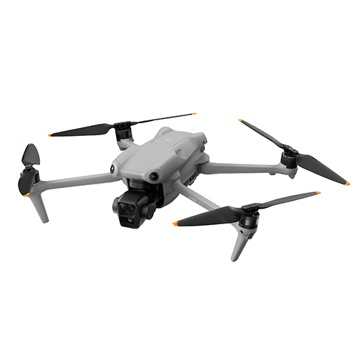 DJI-Air-3-RC-N2-2