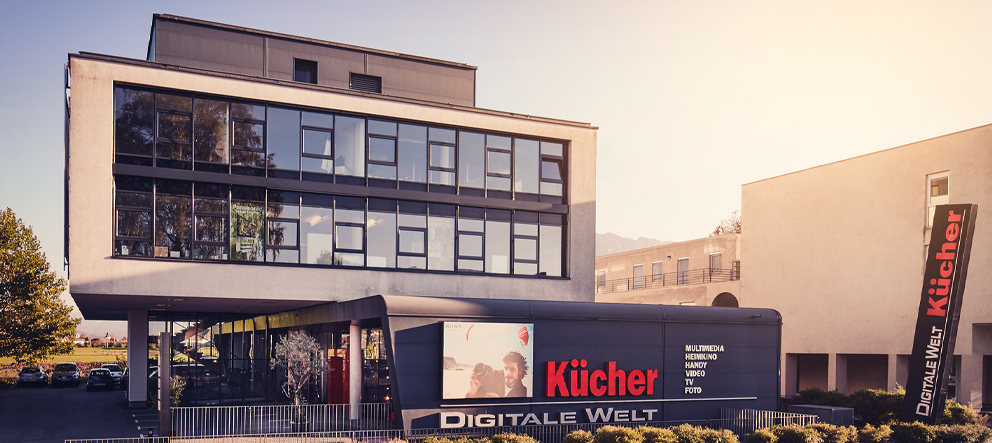 Inventur Öffnungszeiten 2026