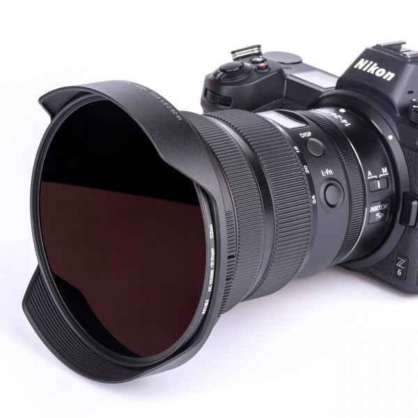 NiSi-ND1000-HUR-IR-112mm-Schraubfilter-10-Blenden-Graufilter-1LxLeCpyjiBzgV