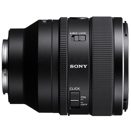 Sony-FE-50mm-f1-4-G-Master-Objektiv_3