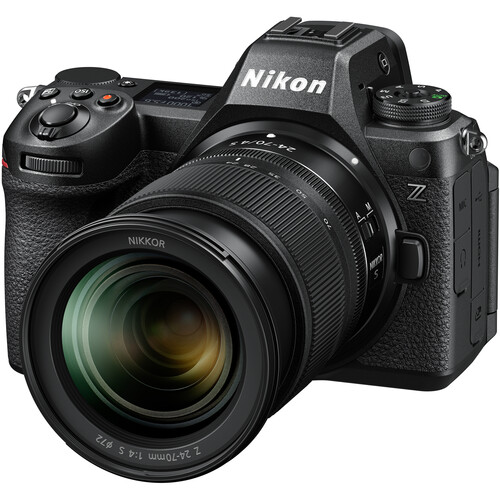 Nikon-Z6-III-mit-24-70mm-f4-S-9