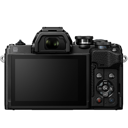 OM-D_E-M10_Mark_IV_black__Product_180