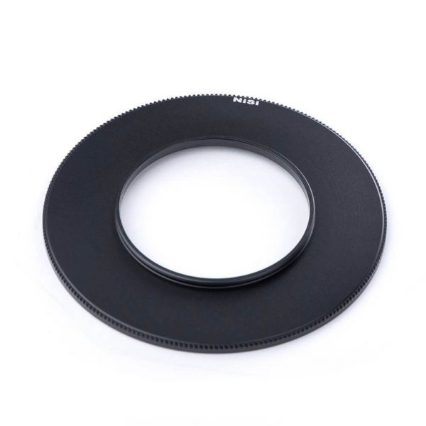 NiSi Adapterring 43mm F. M75 NiSi-Adapterring-43mm-F-M75