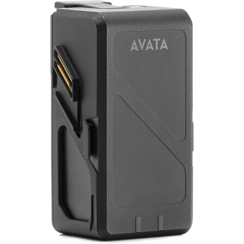 DJI-Avata-Intelligent-Flight-Battery_3
