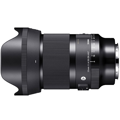 Sigma-Art-35mm-f14DGDN-6