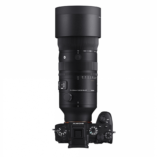 Sigma-AF-70-200mm-f2-8-DG-DN-OS-Sport-f-ur-L-Mount-3mXpKGFUDqX55T