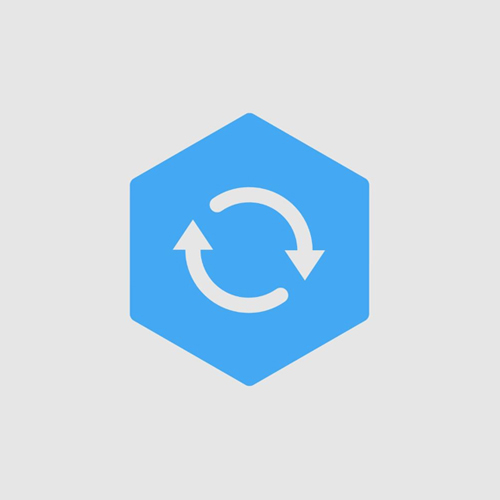 DJI Care Refresh (2-Jahres-karte) für Lito X1