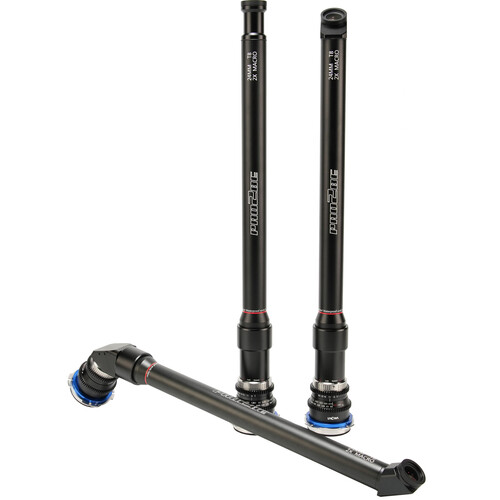 Laowa Pro2be 24mm T8 2x Macro Probe 3er Set