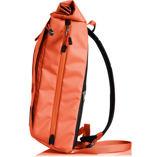 f-stop-Fitzroy-11L-Sling-Pack-Nasturtium-Urban-Series-4