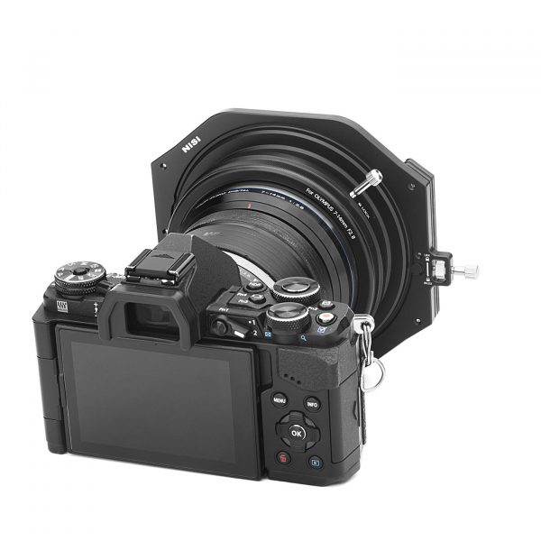 NiSi-100mm-Filterhalter-f-ur-Olympus-7-14mm-2-8-Blende-2