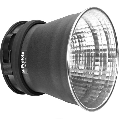 profoto-ocf-zoom-reflector-100772-schraegansicht