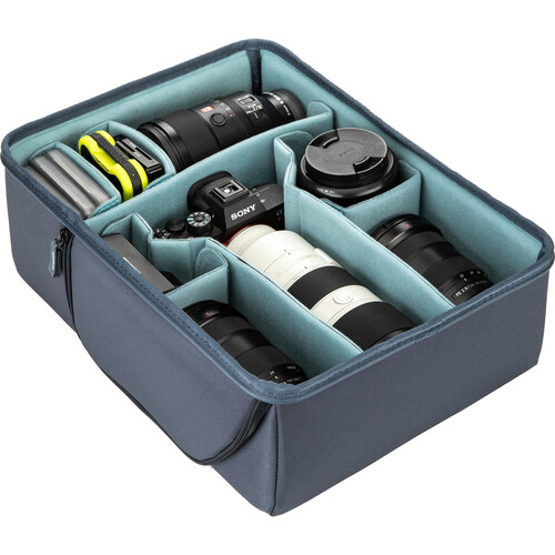 Shimoda-Core-Unite-Large-Mirrorless-520-223-4