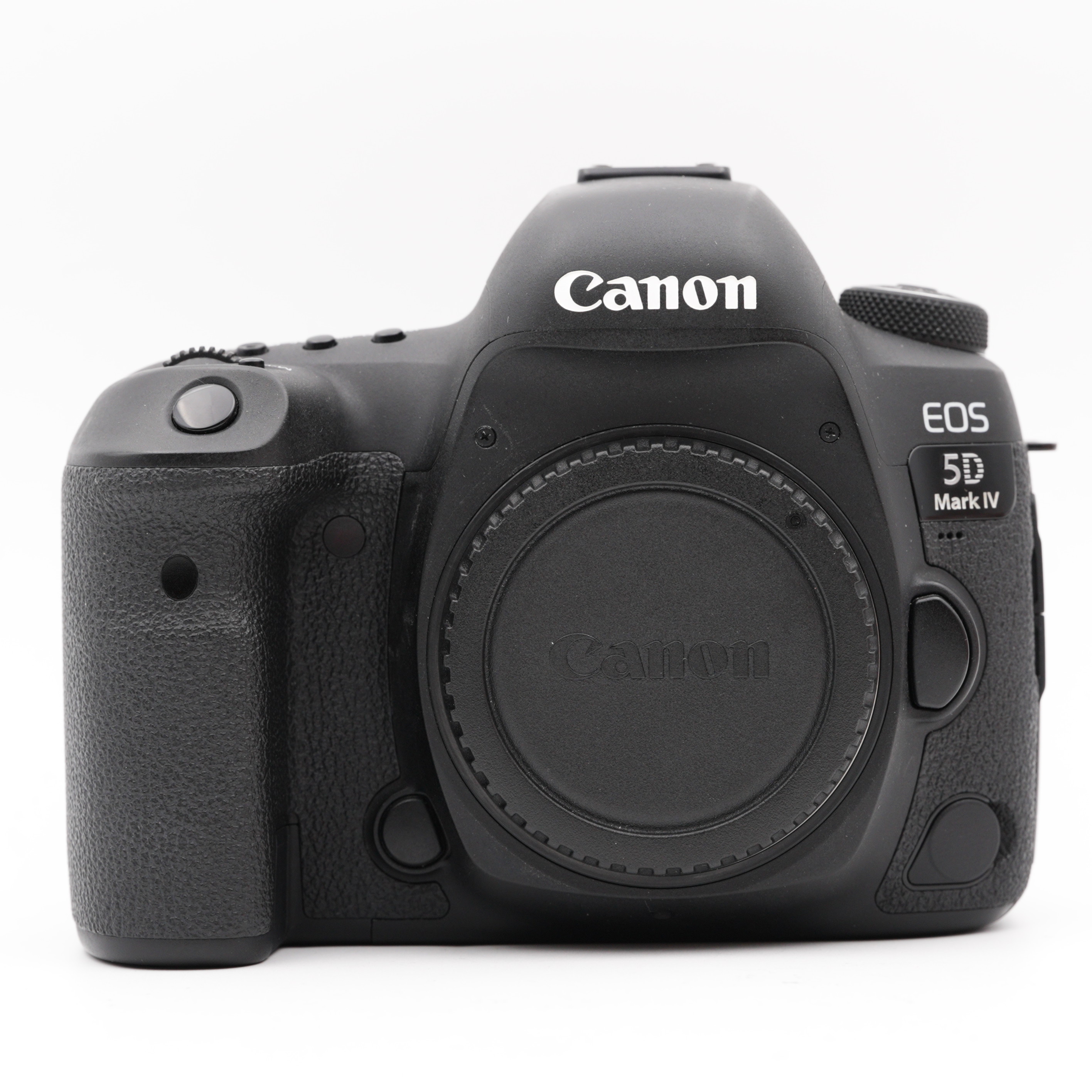 Canon EOS 5D IV + Extension Tube | GEBRAUCHT