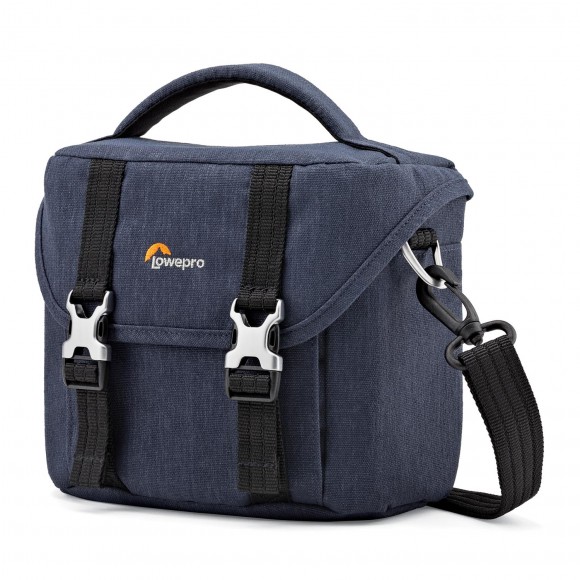 Lowepro-Scout-SH-120-Kameratasche-blau_1