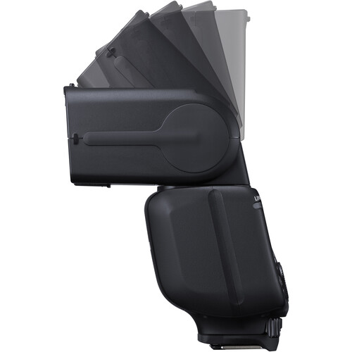 Canon-Speedlite-EL-10-Blitzger-at-7