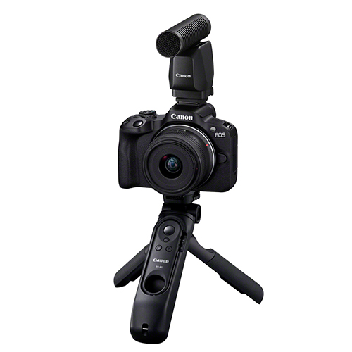 Canon-EOS-R50-Kit-mit-RF-S-18-45mm-IS-STM-Creator-Kit-schwarz-3