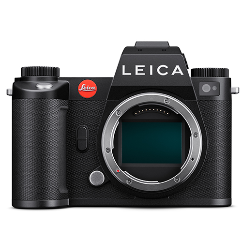 Leica-SL3-7