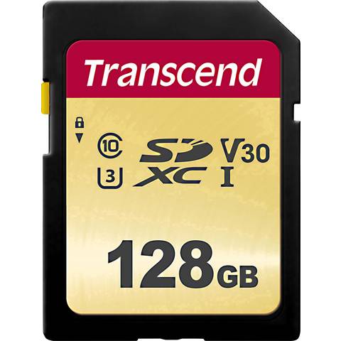 Transcend-SDXC-128GB-1