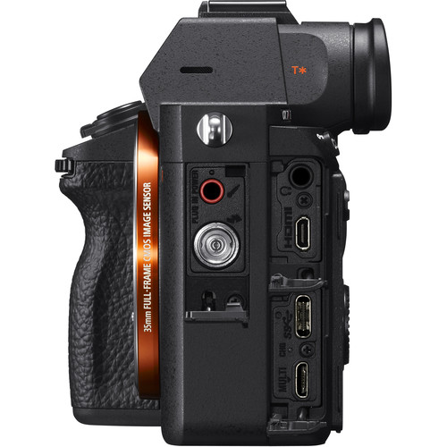 sony-alpha-7r-iii-gehaeuse-detailansichter3u2GFsEXVie