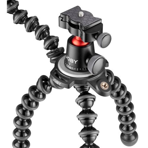 Joby-GorillaPod-Rig-3