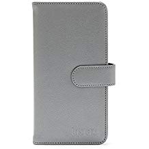 Fujifilm-Instax-Square-Album-Graphite-Grau