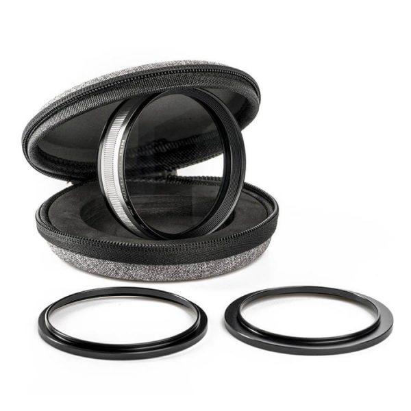 NiSi-NC-Close-Up-Linse-58mm-inkl-52-49mm-Tasche-4YeicfTmRai0Vf