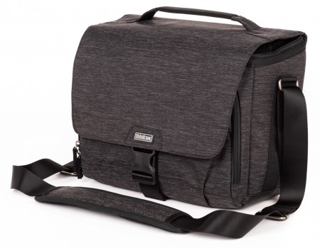 thinkTank Vision 13 Graphite