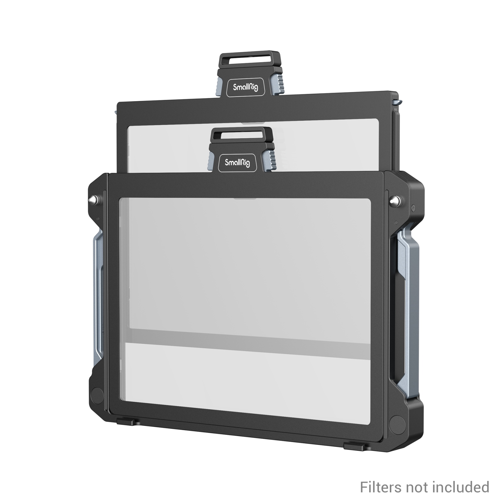 SmallRig-Filterrahmen-Kit-4-x-5-65-3649-Bild